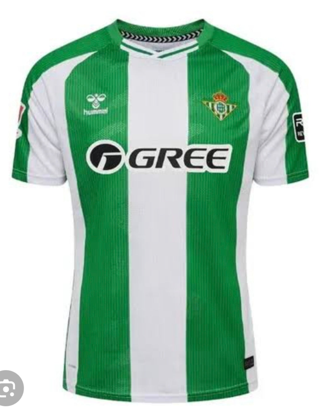BETIS