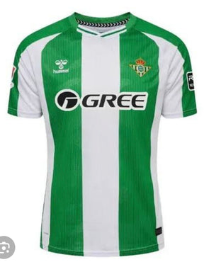 BETIS
