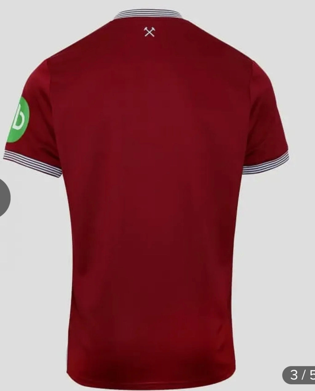 WEST HAM