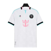 INTER MIAMI BRANCA 26/27