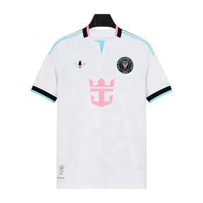 INTER MIAMI BRANCA 26/27