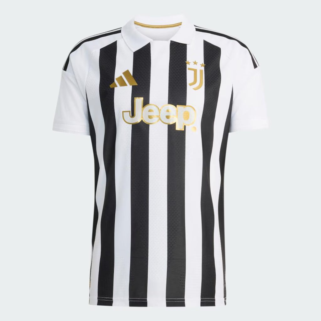 JUVENTUS 26/27