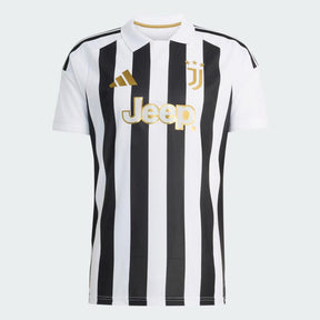 JUVENTUS 26/27