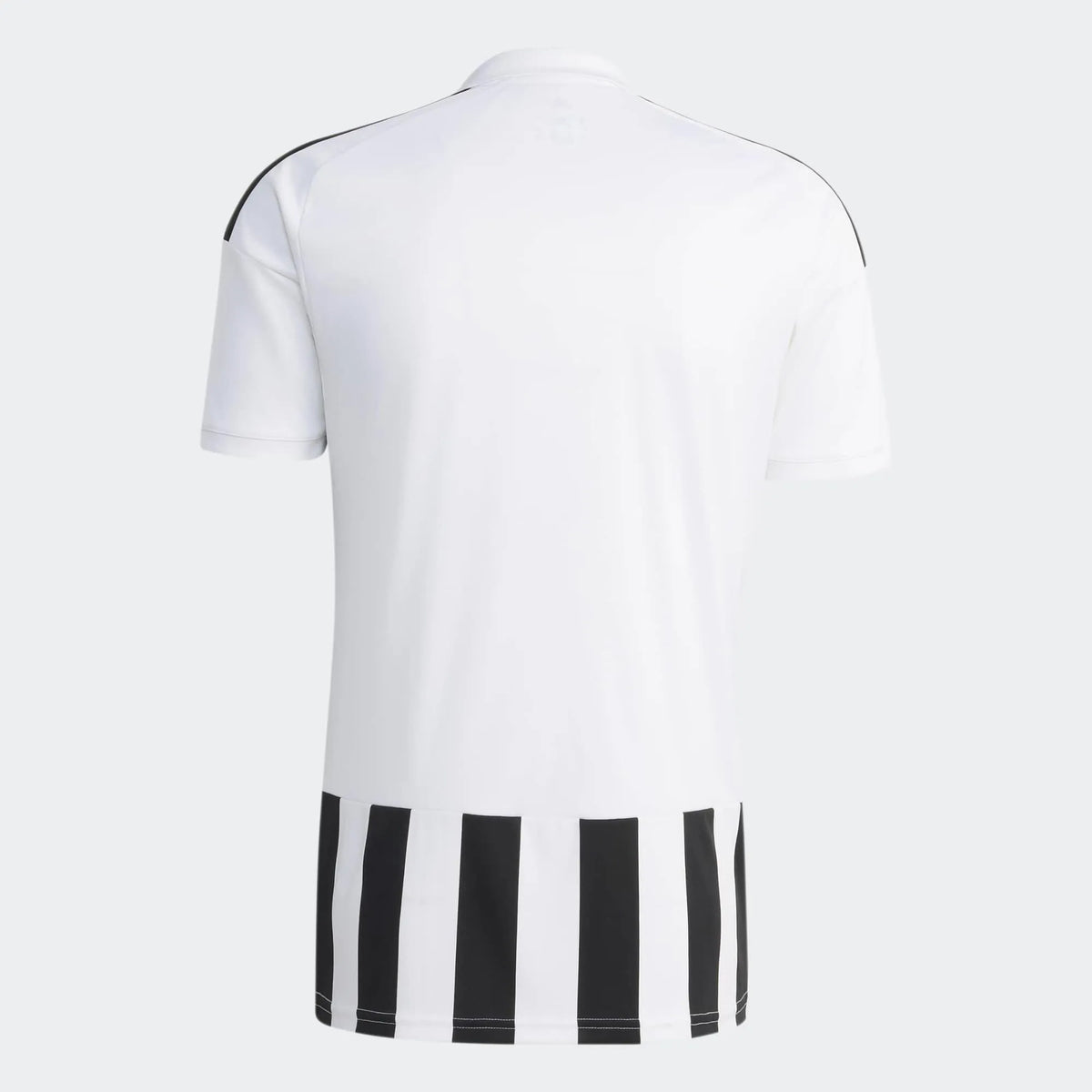 JUVENTUS 26/27