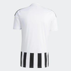 JUVENTUS 26/27