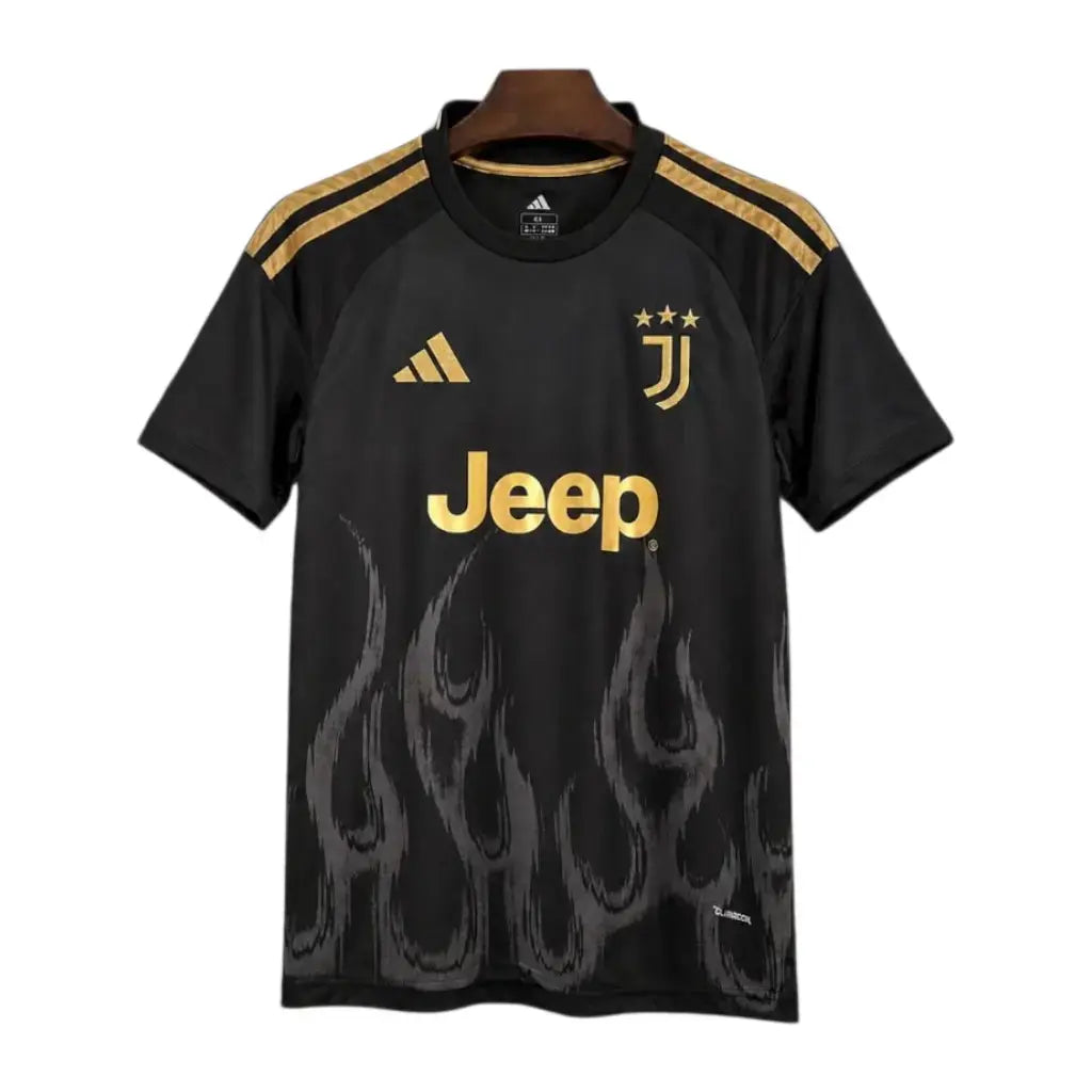JUVENTUS III 26/27