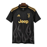 JUVENTUS III 26/27