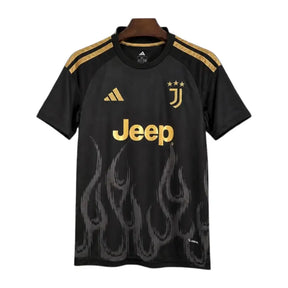 JUVENTUS III 26/27