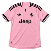 JUVENTUS II 26/27