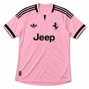 JUVENTUS II 26/27