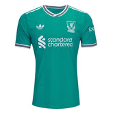 LIVERPOOL ED. ESPECIAL
