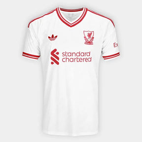LIVERPOOL II 26/27