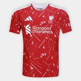LIVERPOOL 26/27