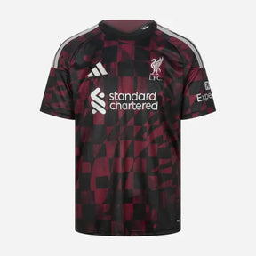 LIVERPOOL III 26/27