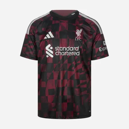 LIVERPOOL III 26/27