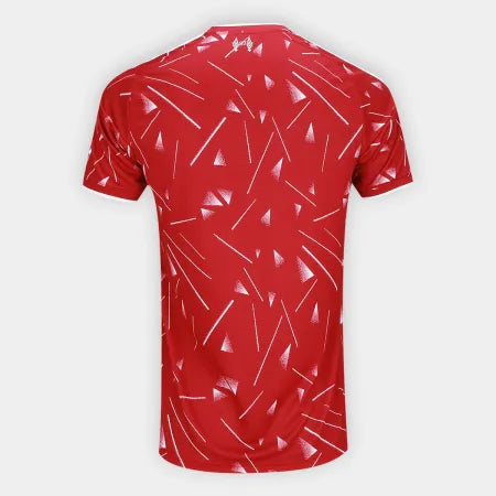 LIVERPOOL 26/27