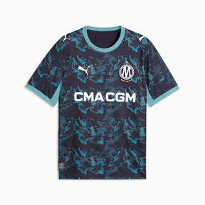 MARSEILLE II 26/27