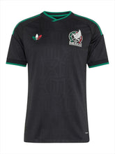 MEXICO PRETA 26