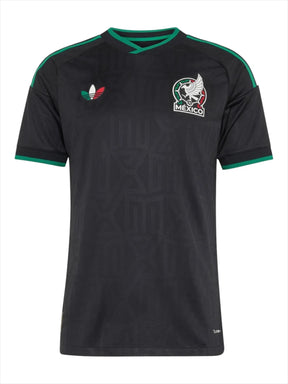 MEXICO PRETA 26