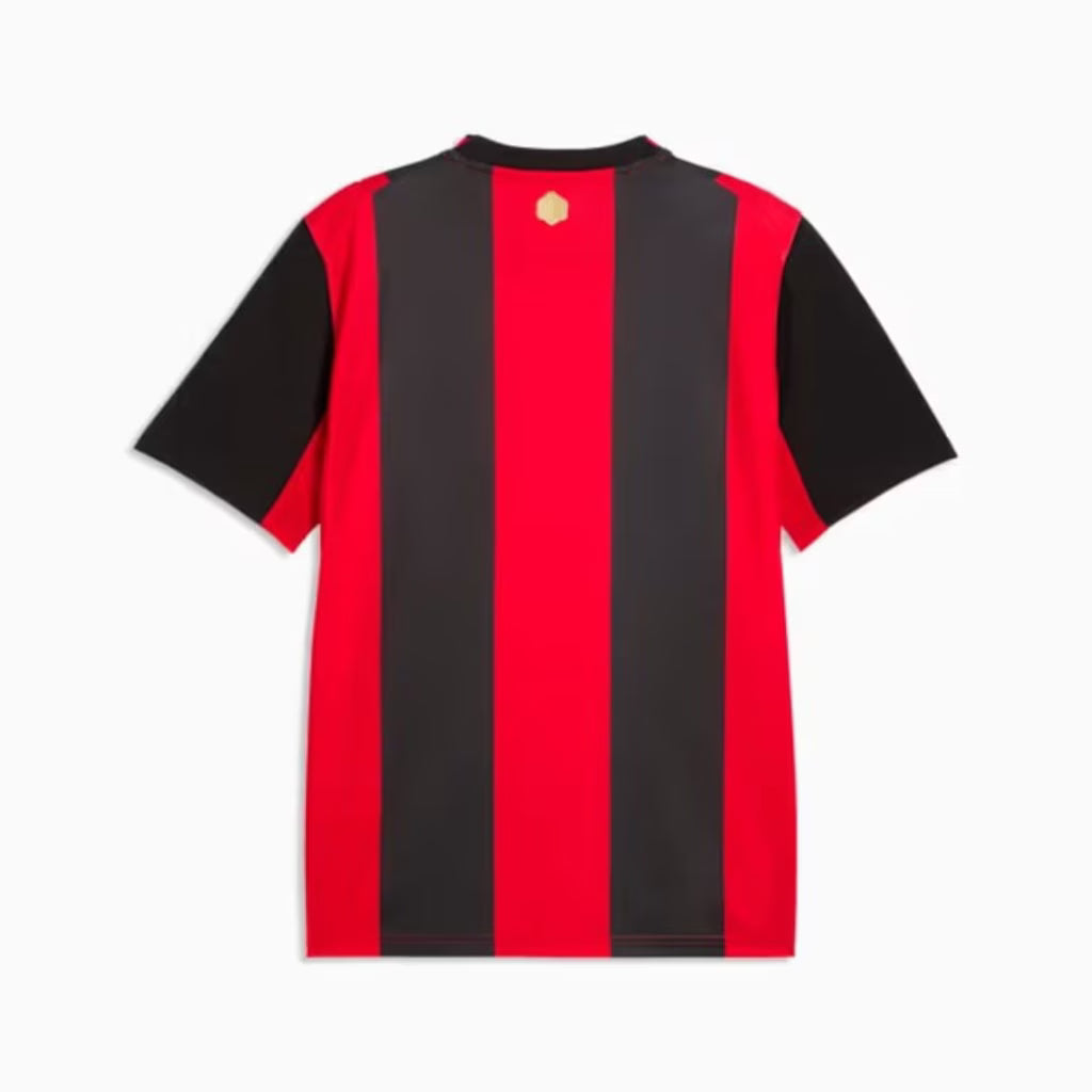 MILAN 26/27