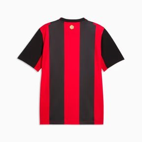 MILAN 26/27