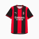 MILAN 26/27