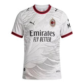 MILAN II 26/27