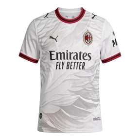 MILAN II 26/27