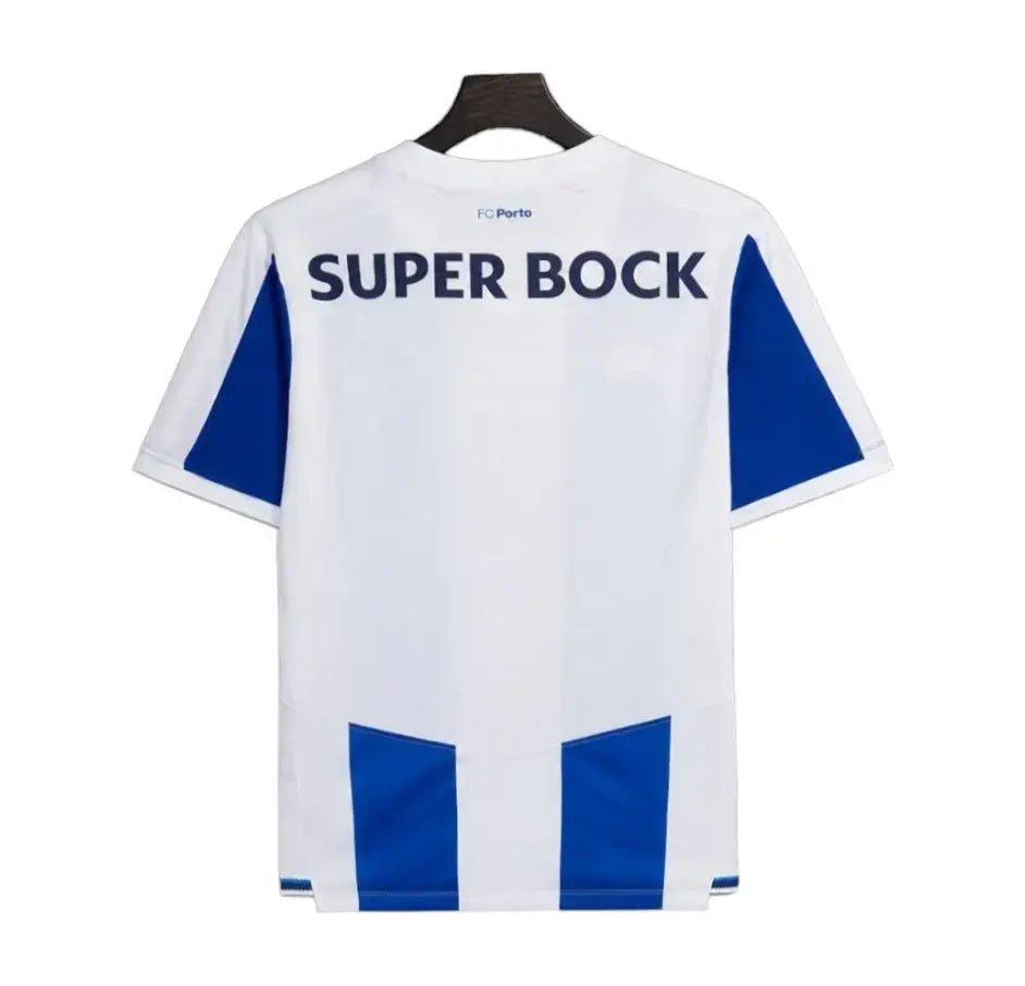 PORTO 26/27