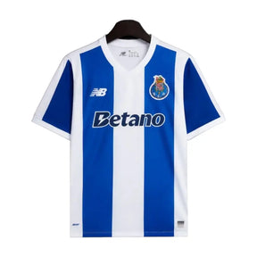 PORTO 26/27