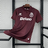 PORTO II 26/27