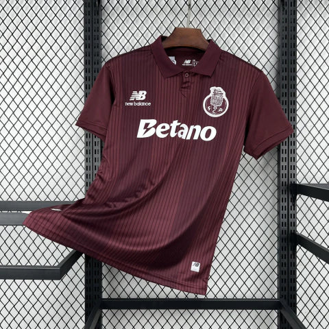 PORTO II 26/27