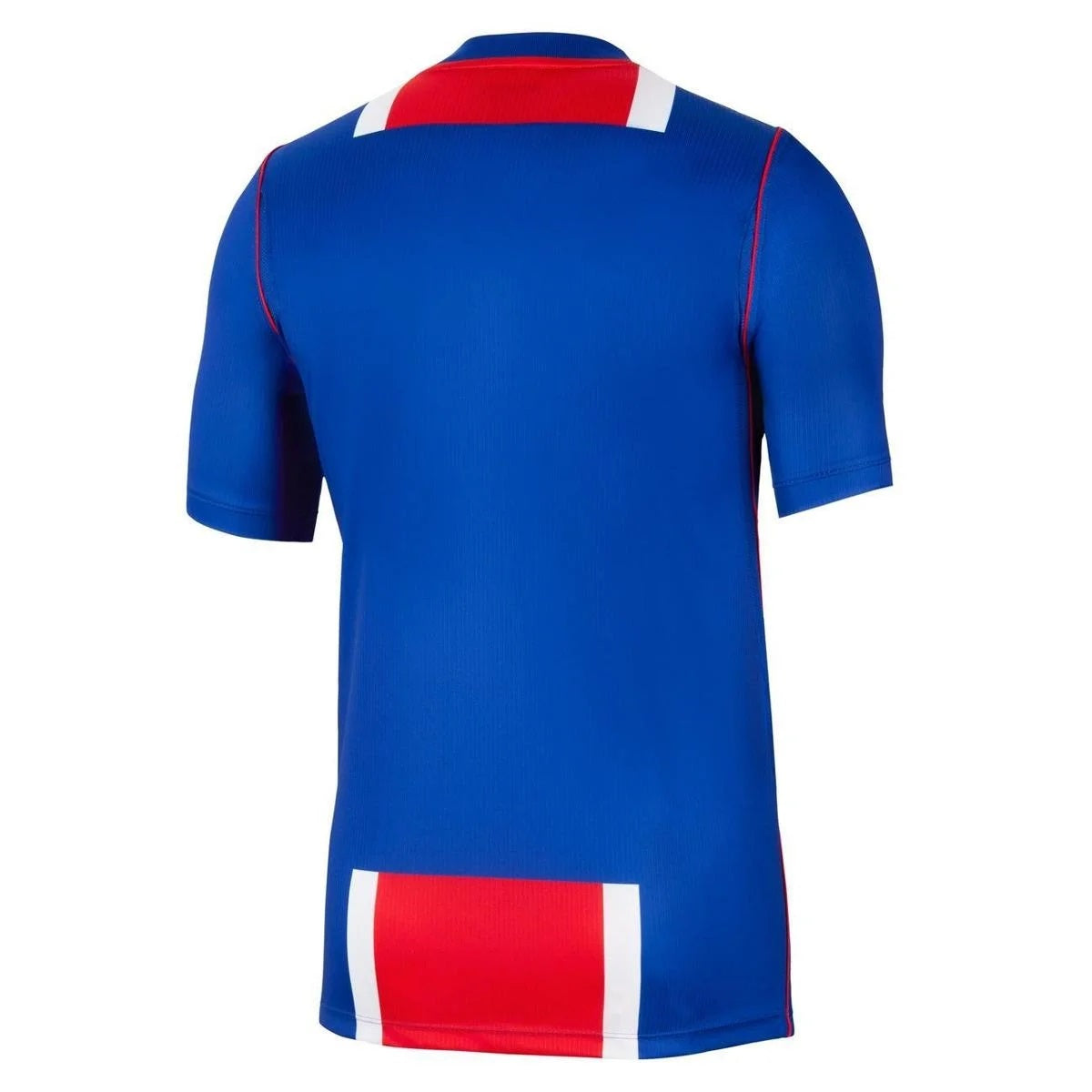 PSG 26/27
