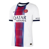 PSG II 26/27