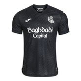 REAL SOCIEDAD II 26/27