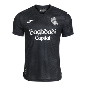 REAL SOCIEDAD II 26/27