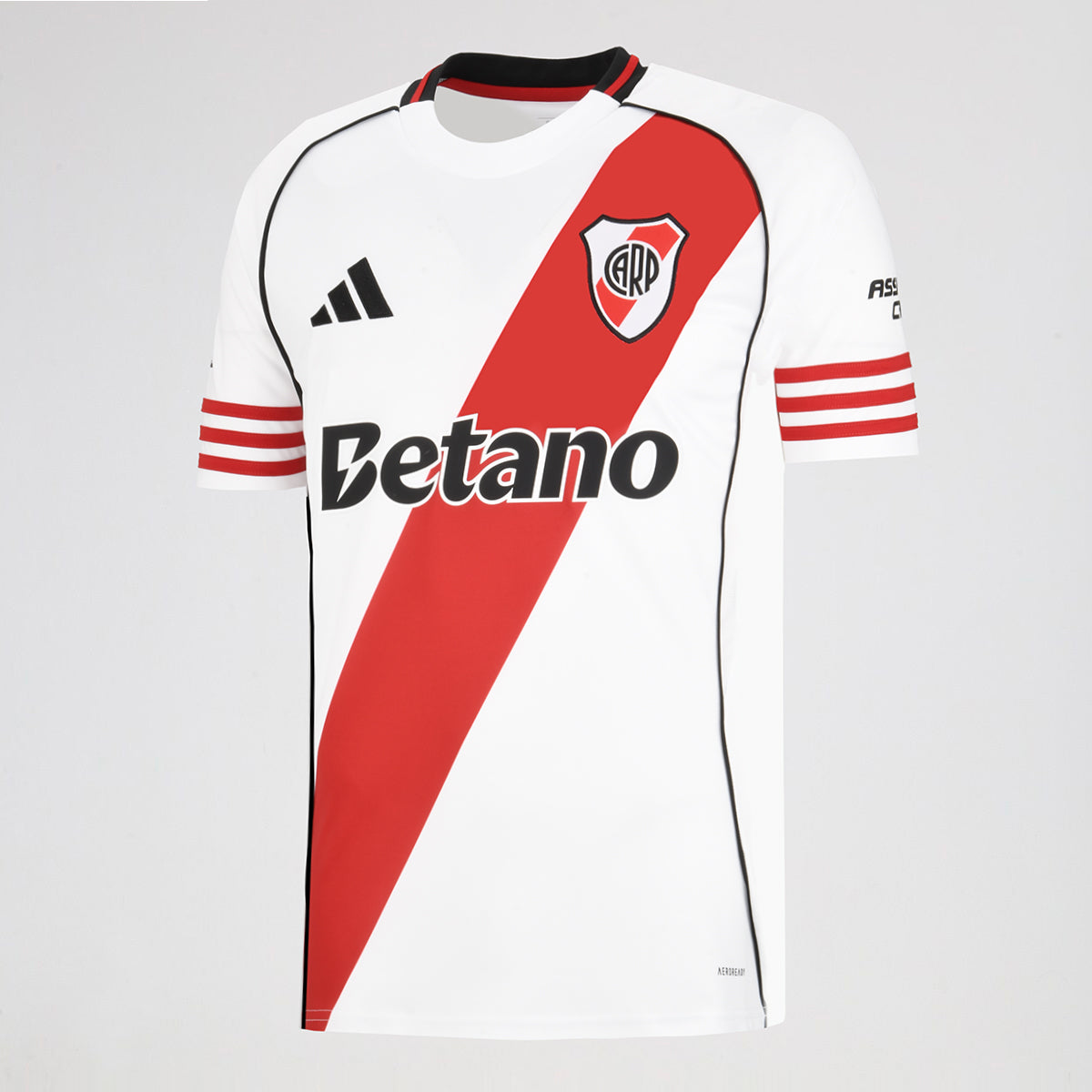 RIVER PLATE