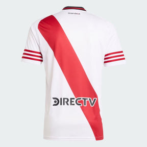 RIVER PLATE