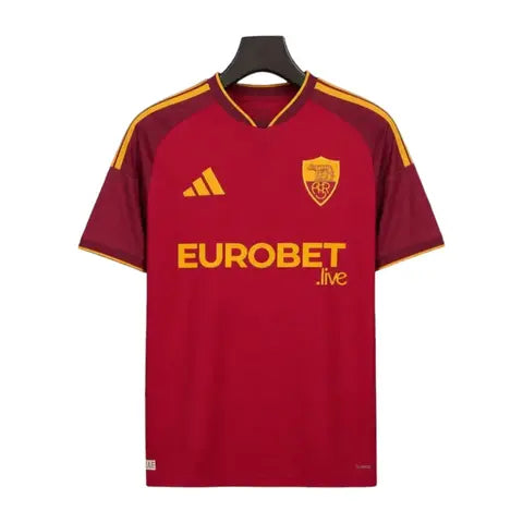 ROMA 26/27