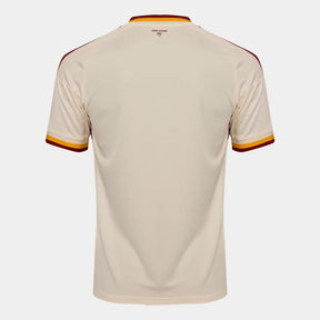 ROMA II 26/27