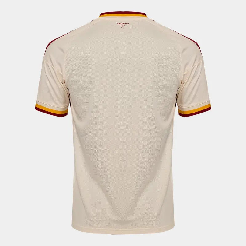 ROMA II 26/27