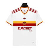 ROMA II 26/27
