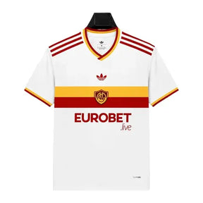 ROMA II 26/27