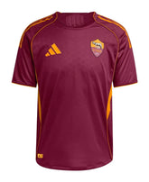ROMA