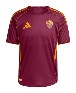 ROMA