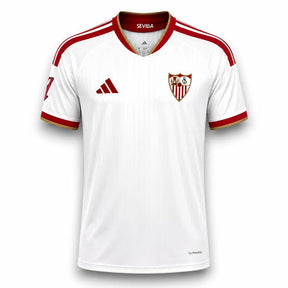 SEVILLA 26/27