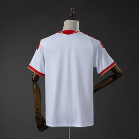 SEVILLA 26/27
