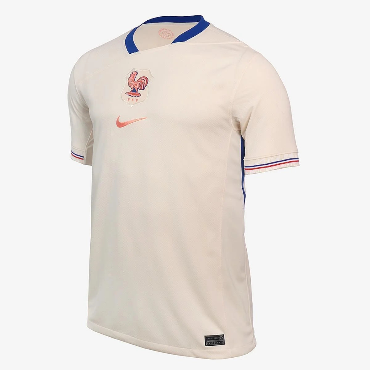 FRANÇA COPA 2026
