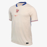 FRANÇA COPA 2026