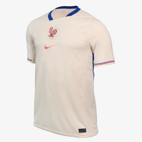 FRANÇA COPA 2026